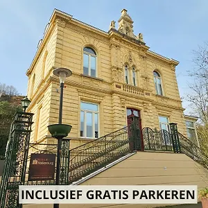 villa-valkenburg.eindhoven-hotels.net/